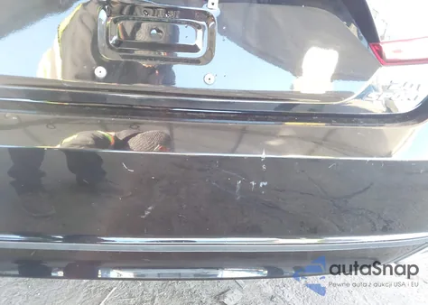 2021 Honda Accord Sport 2.0T z USA, uszkodzony, nr VIN 1HGCV2F37MA011171